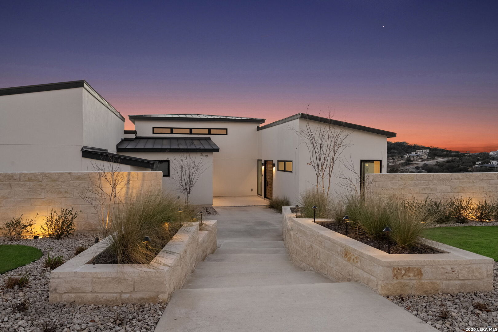 23115 Henness Pass
