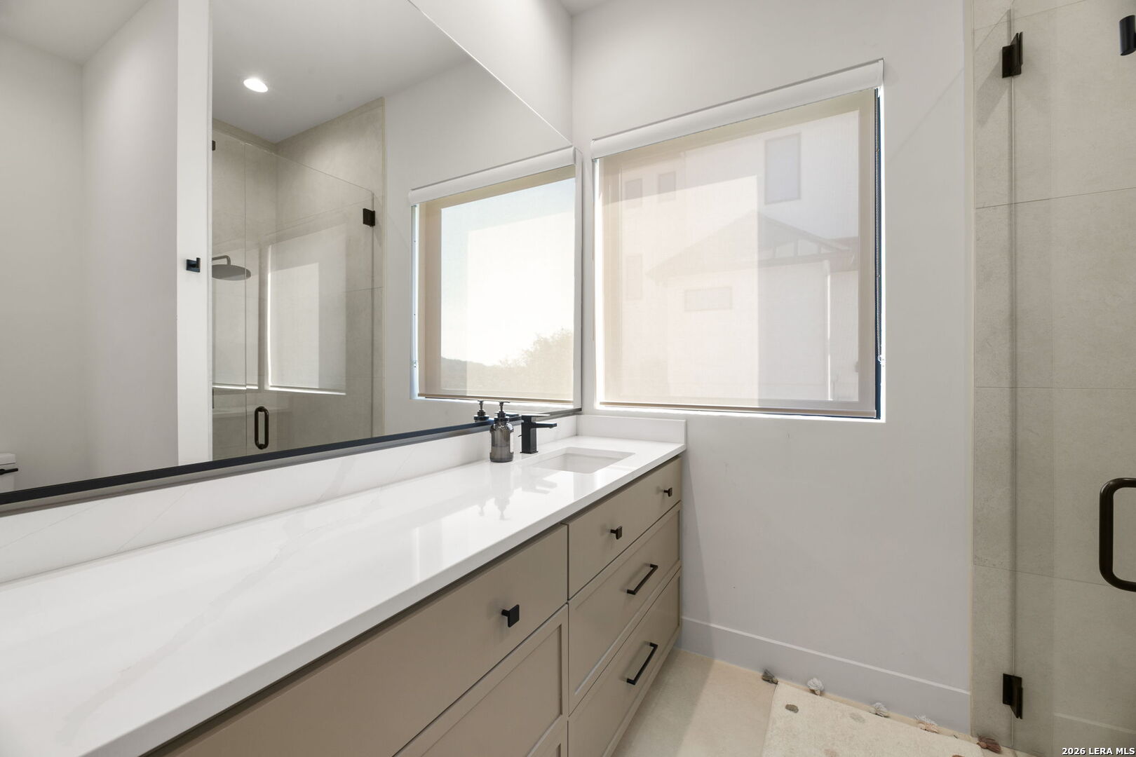 23115 Henness Pass