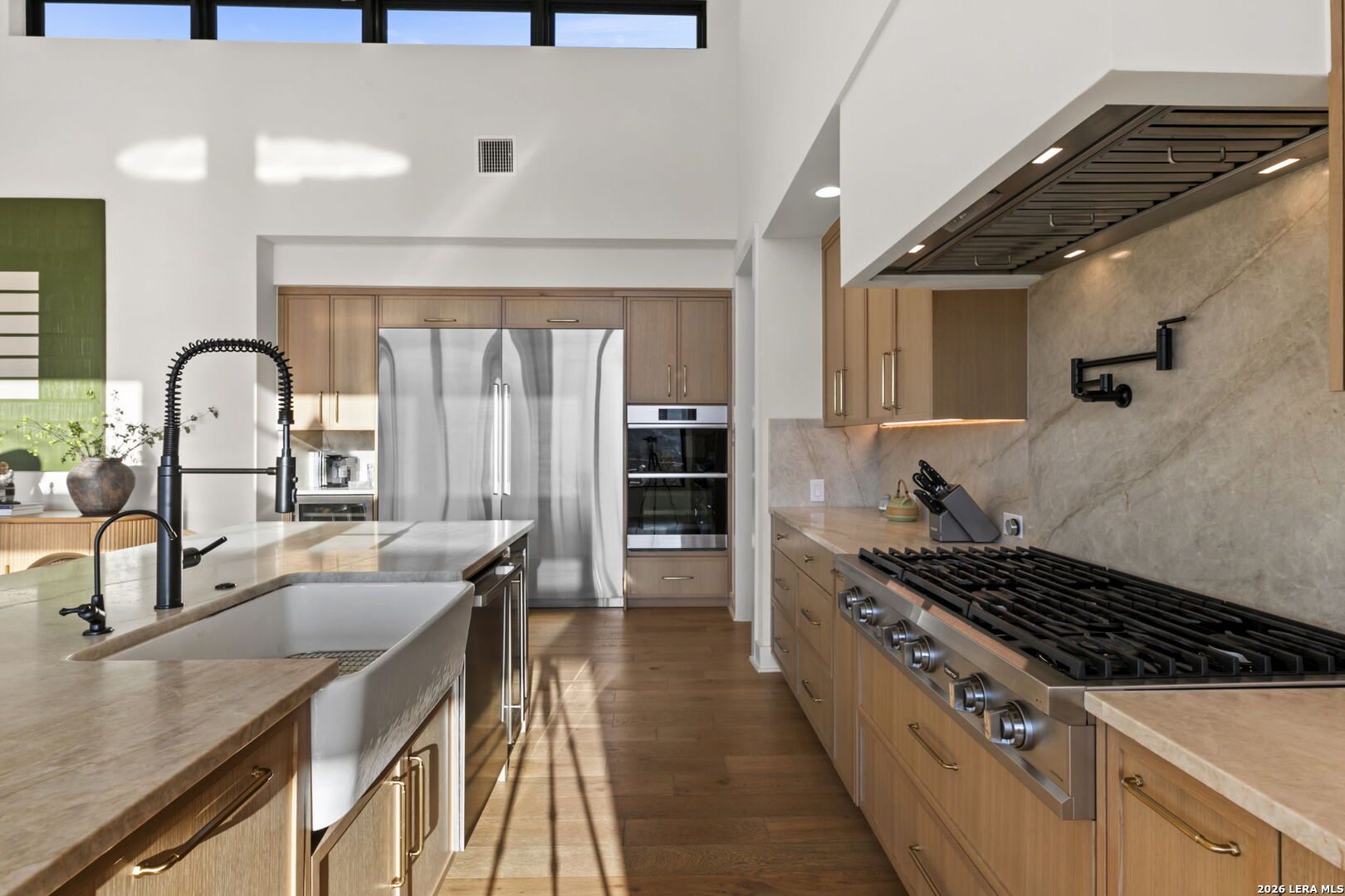 23115 Henness Pass