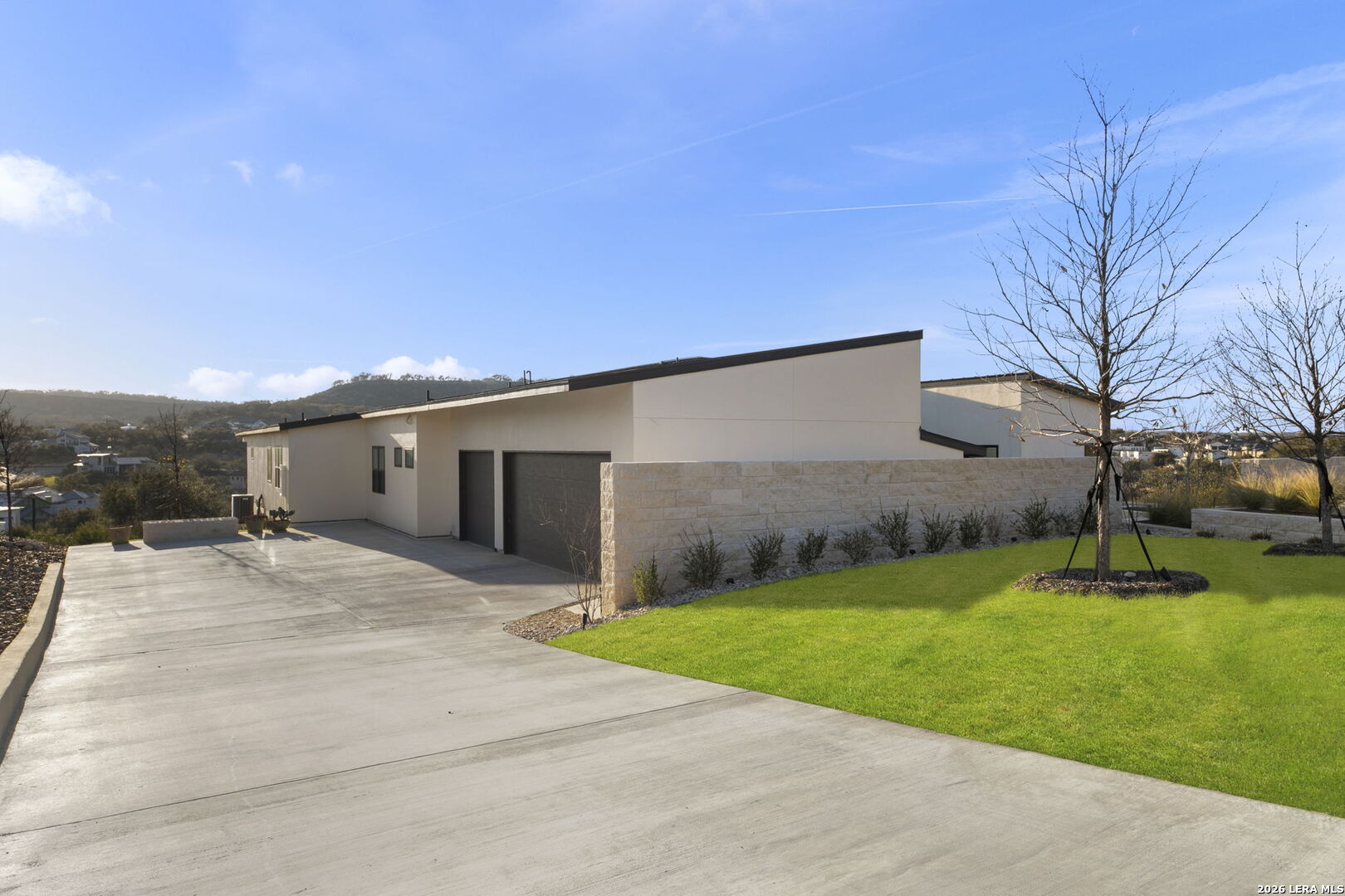 23115 Henness Pass