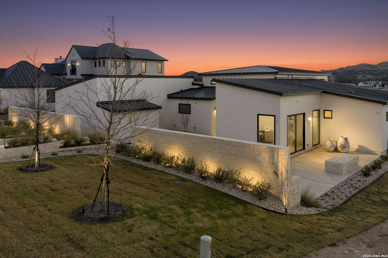 23115 Henness Pass