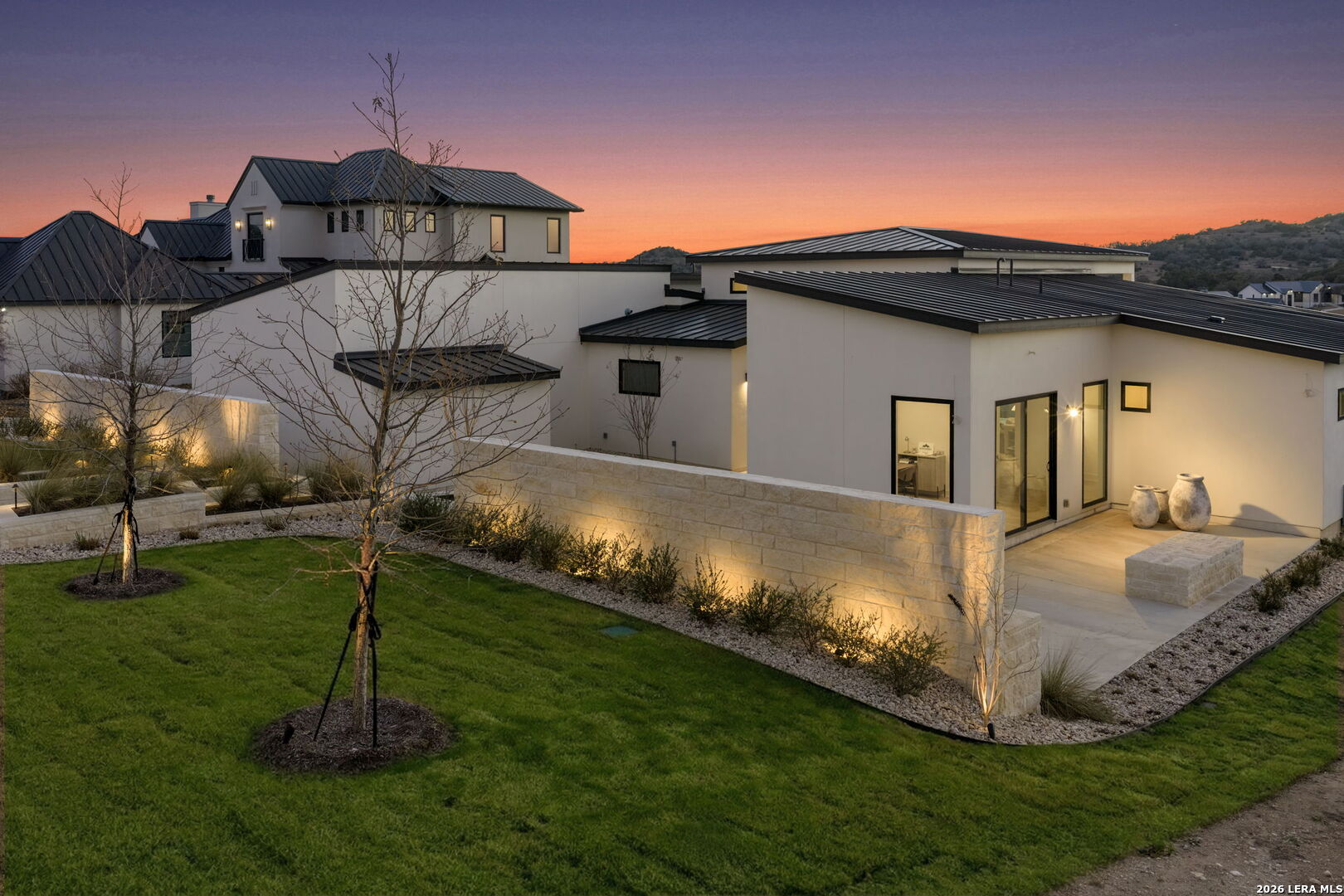 23115 Henness Pass