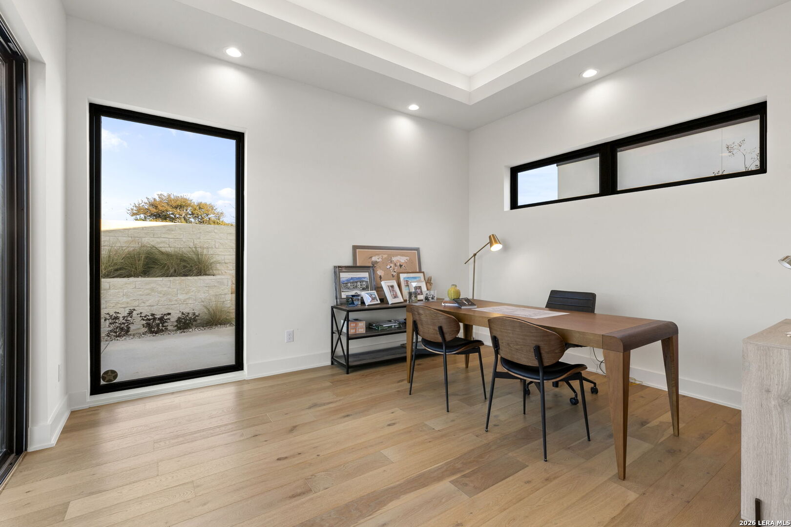 23115 Henness Pass