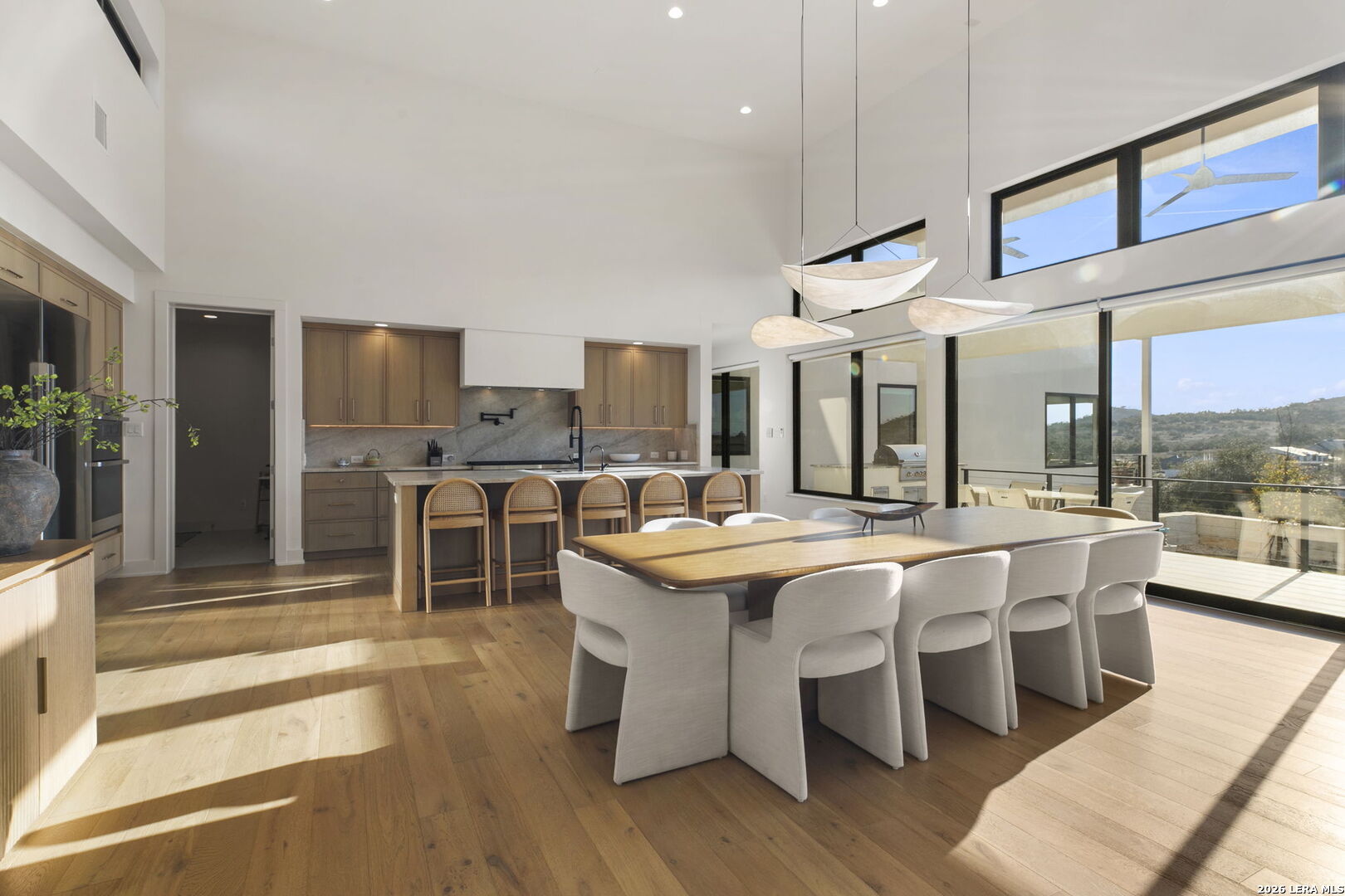 23115 Henness Pass