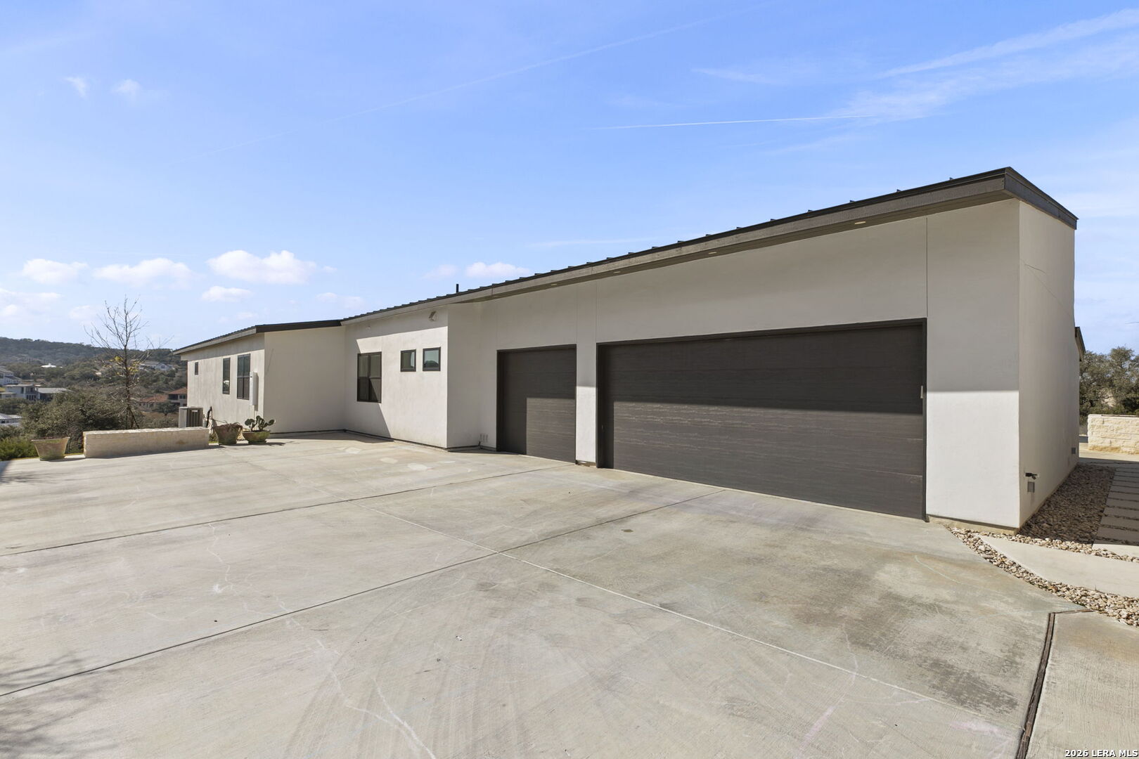 23115 Henness Pass