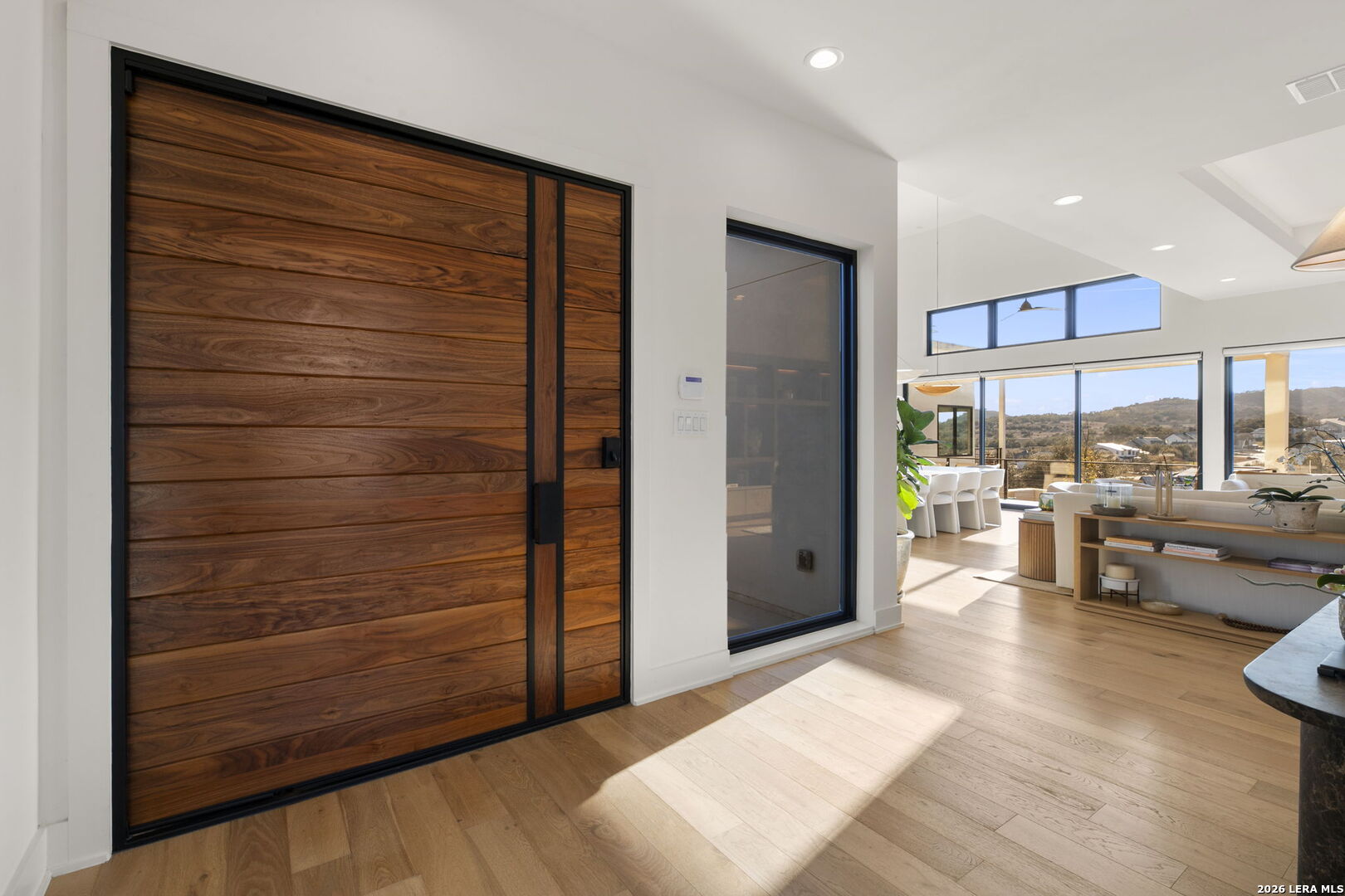 23115 Henness Pass