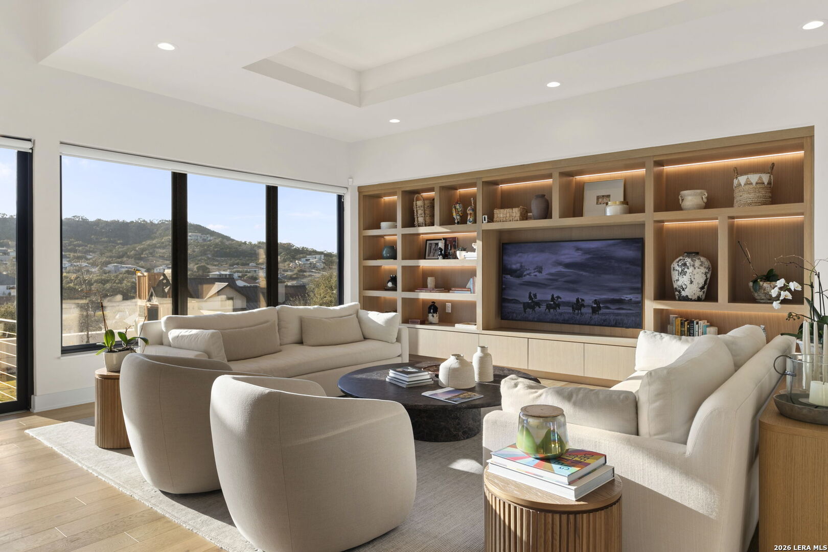 23115 Henness Pass