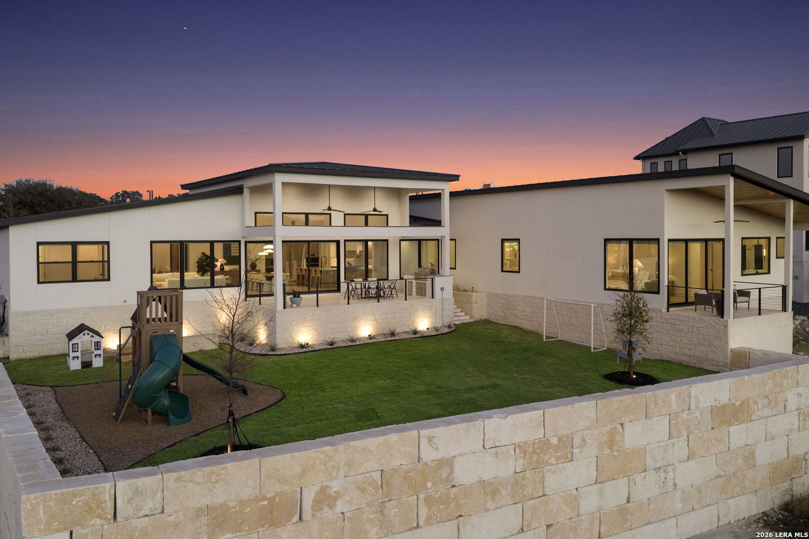 23115 Henness Pass
