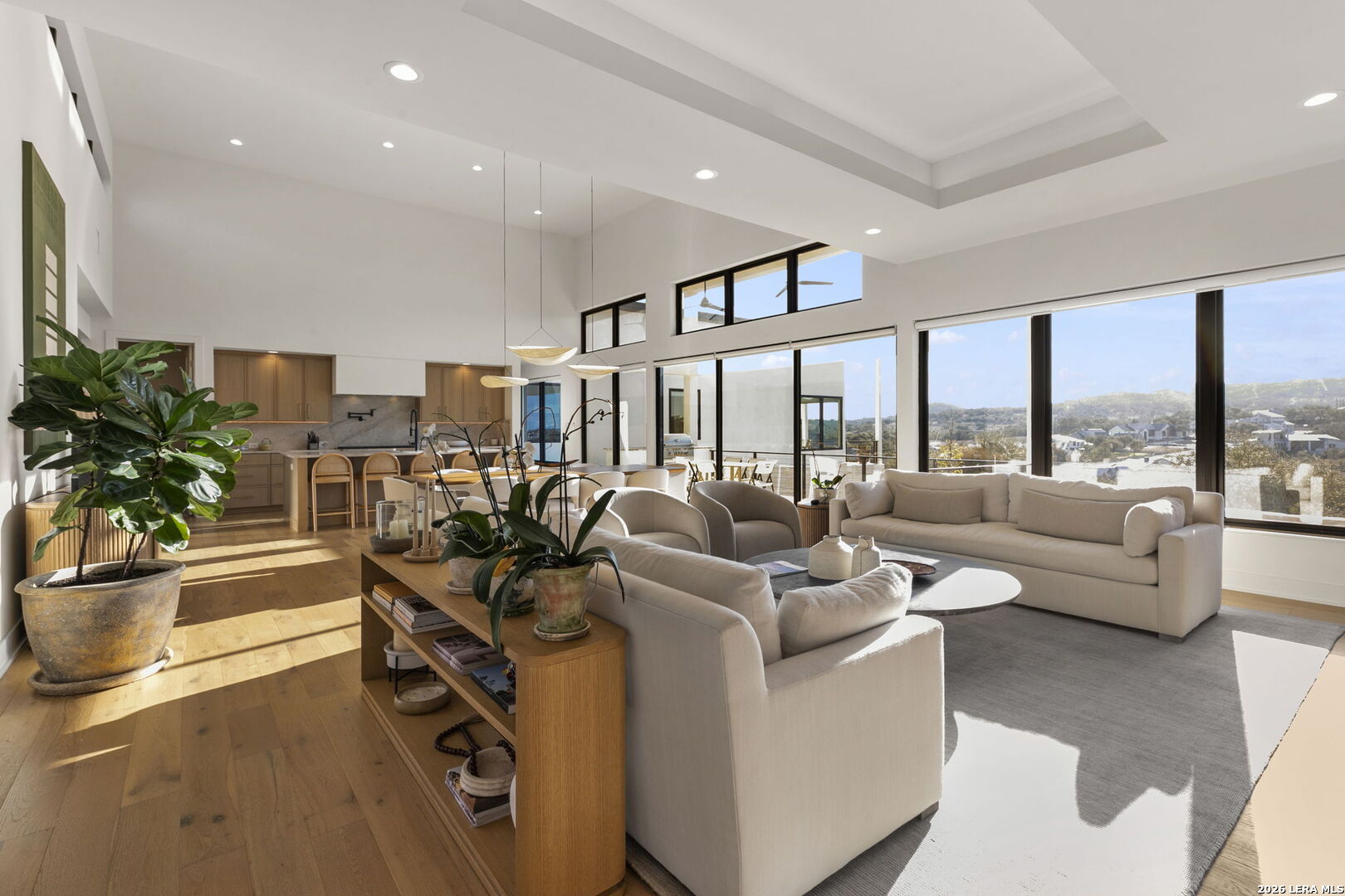 23115 Henness Pass