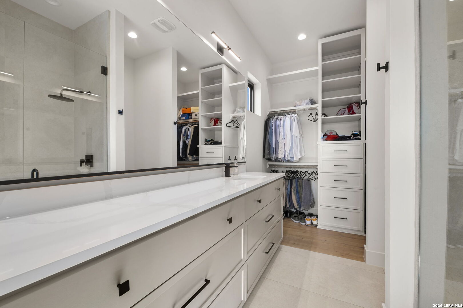 23115 Henness Pass