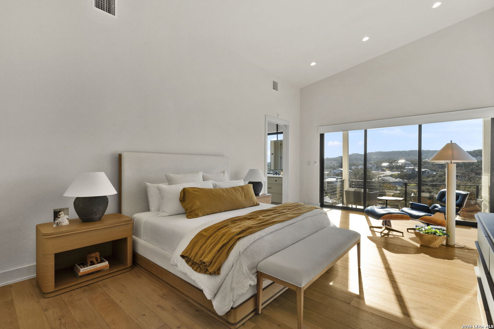 23115 Henness Pass