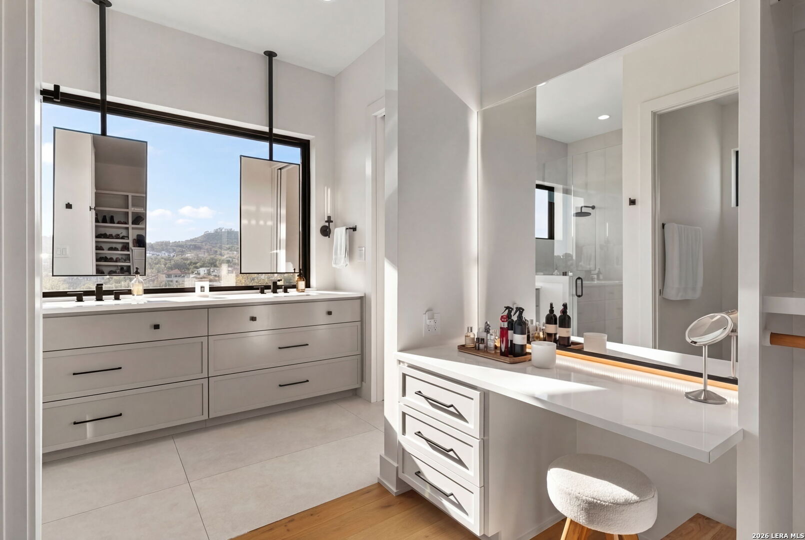 23115 Henness Pass