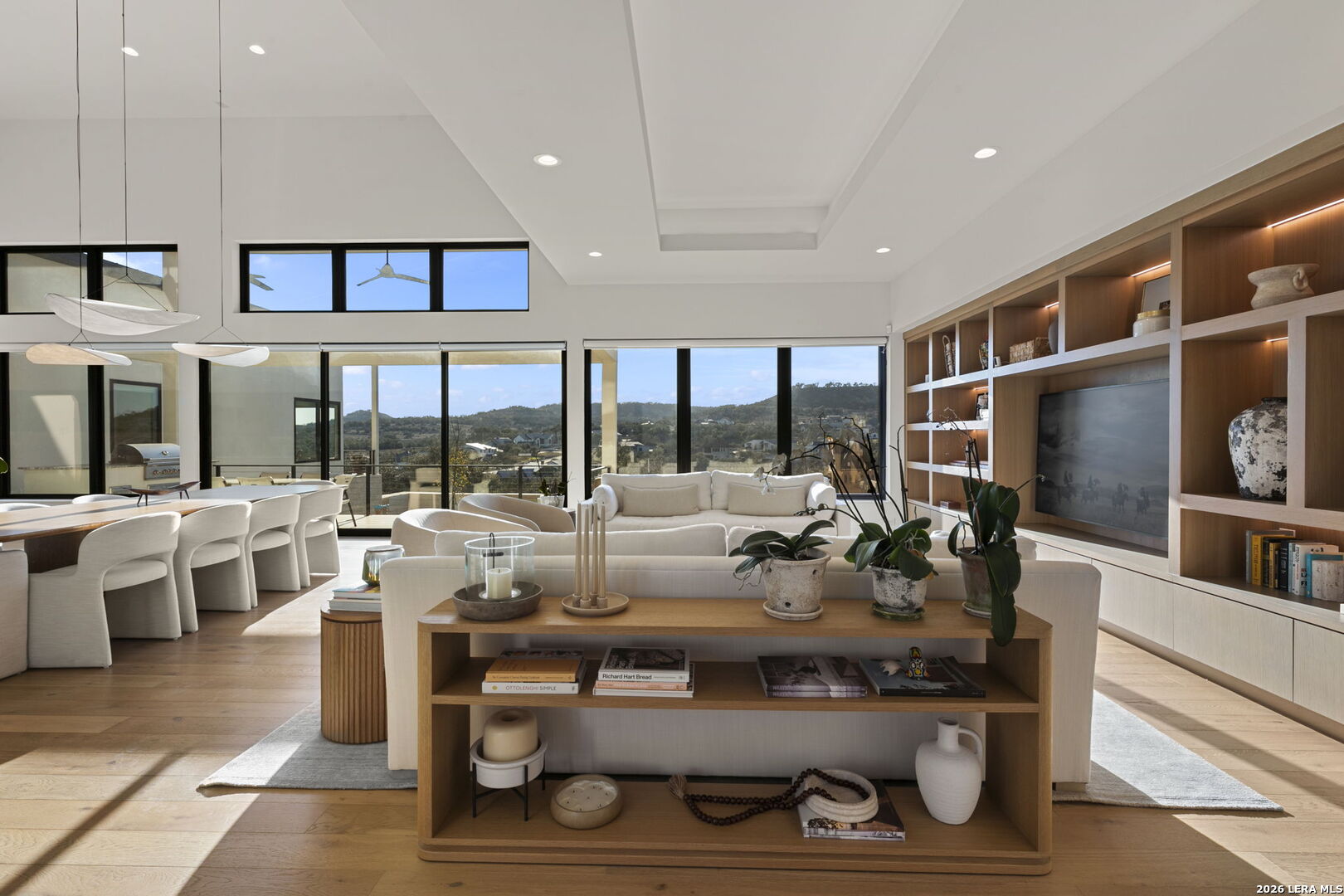 23115 Henness Pass
