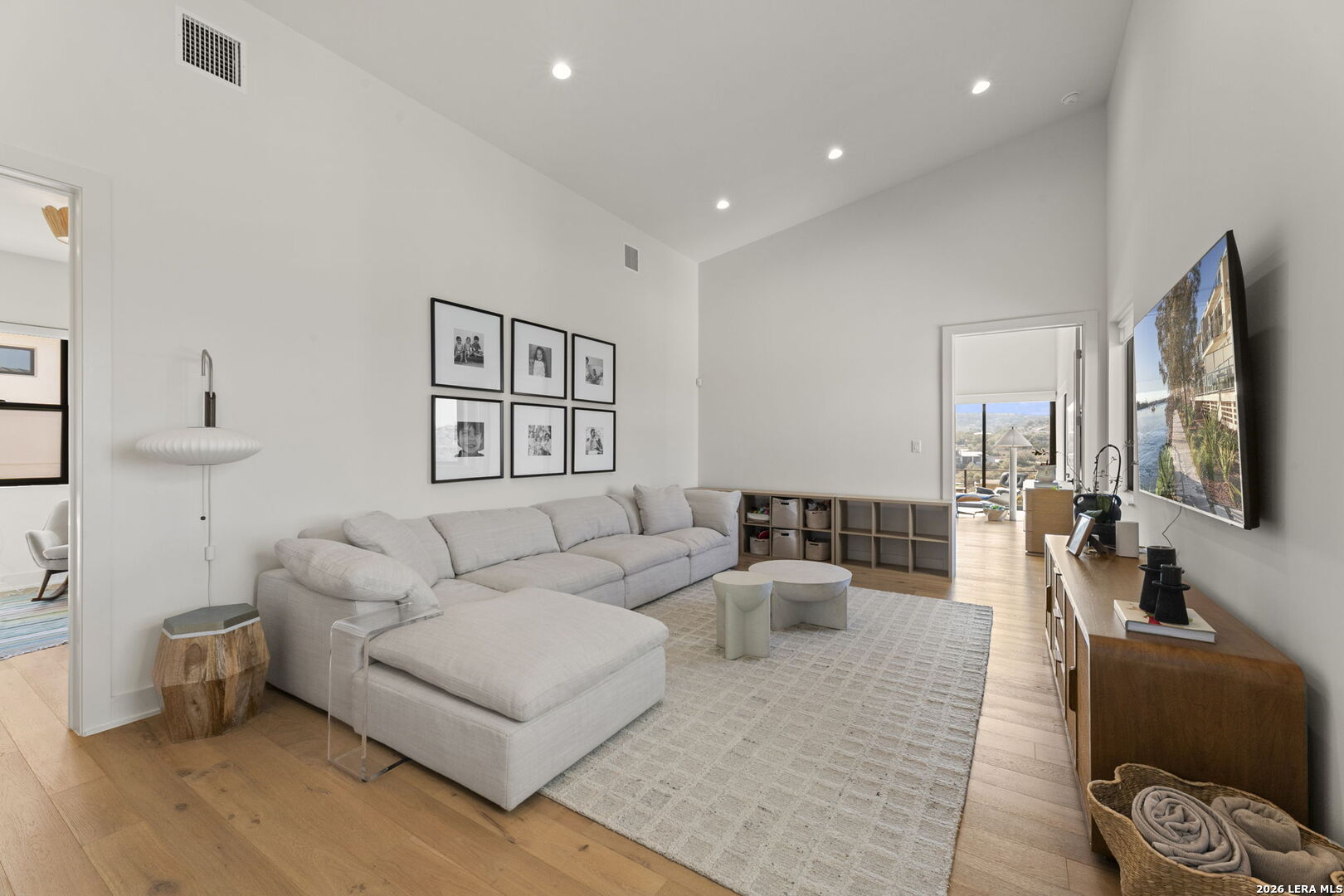 23115 Henness Pass