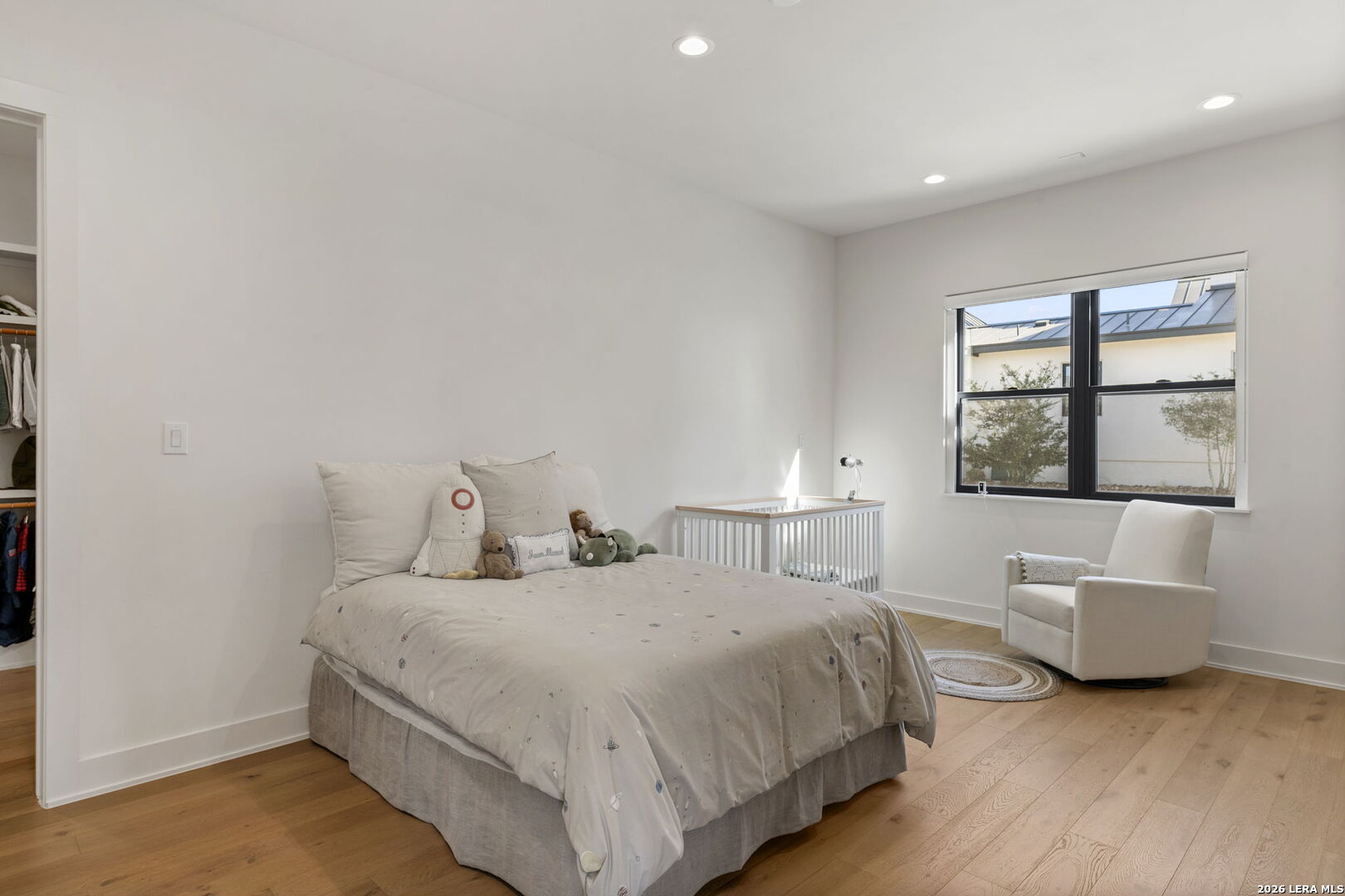 23115 Henness Pass