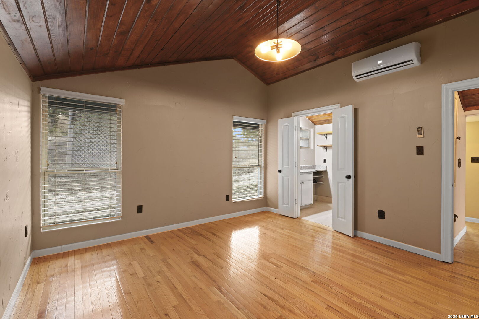 217 Saddle Wood