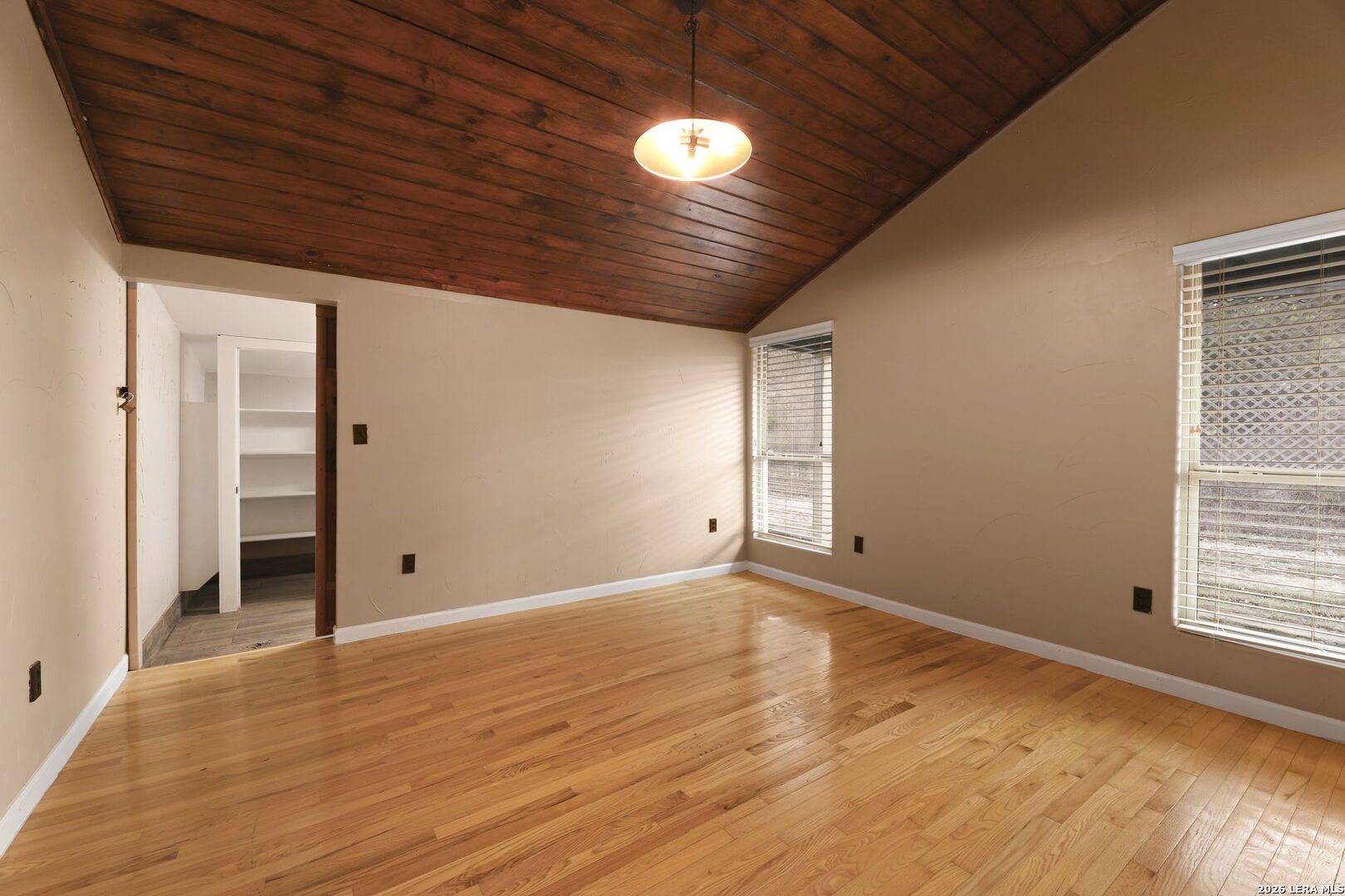 217 Saddle Wood