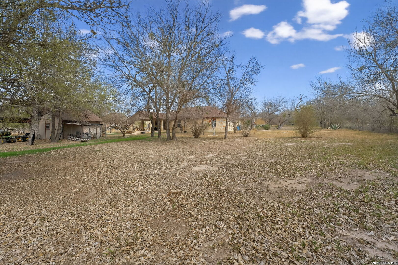 20134 S Jett Rd