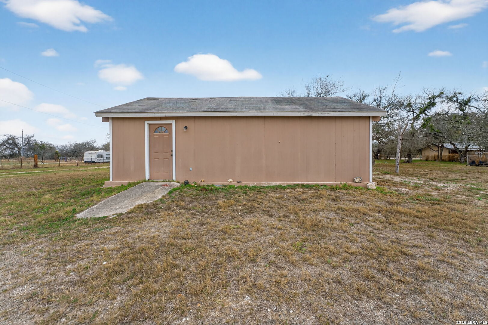 20134 S Jett Rd