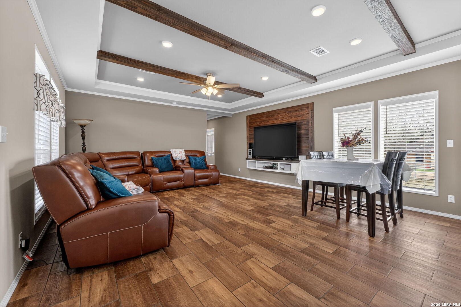 20134 S Jett Rd