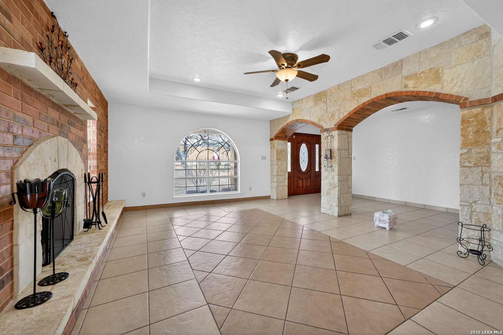 20134 S Jett Rd