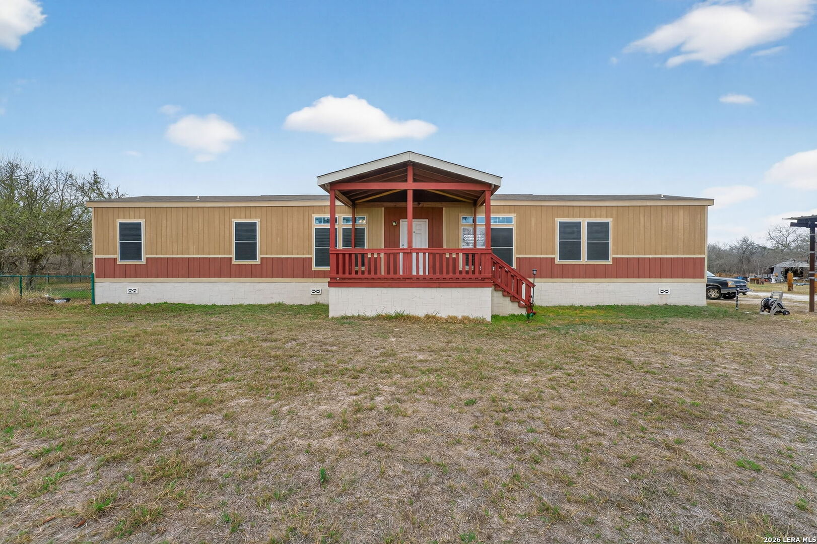 20134 S Jett Rd