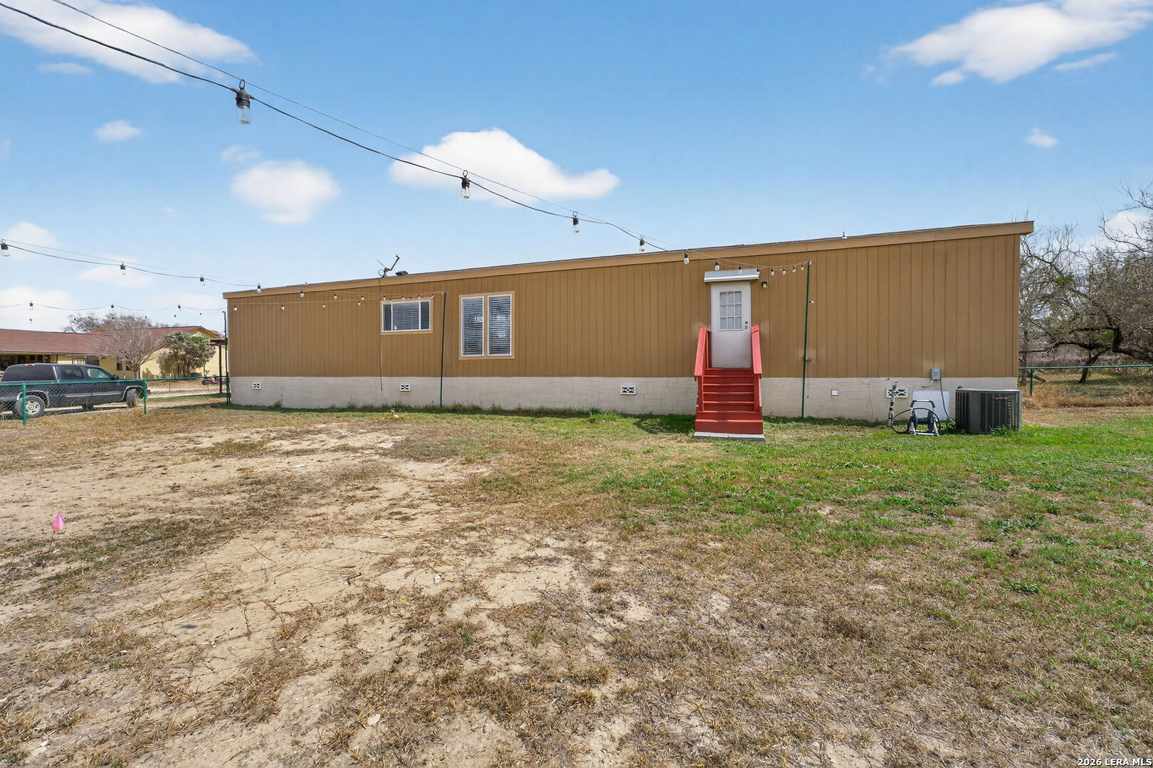 20134 S Jett Rd