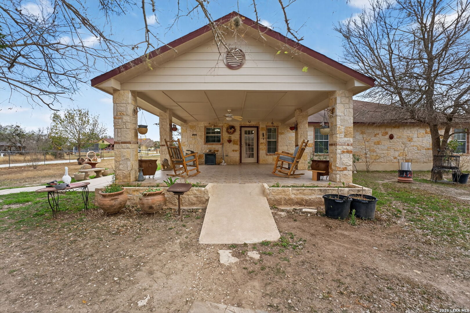 20134 S Jett Rd