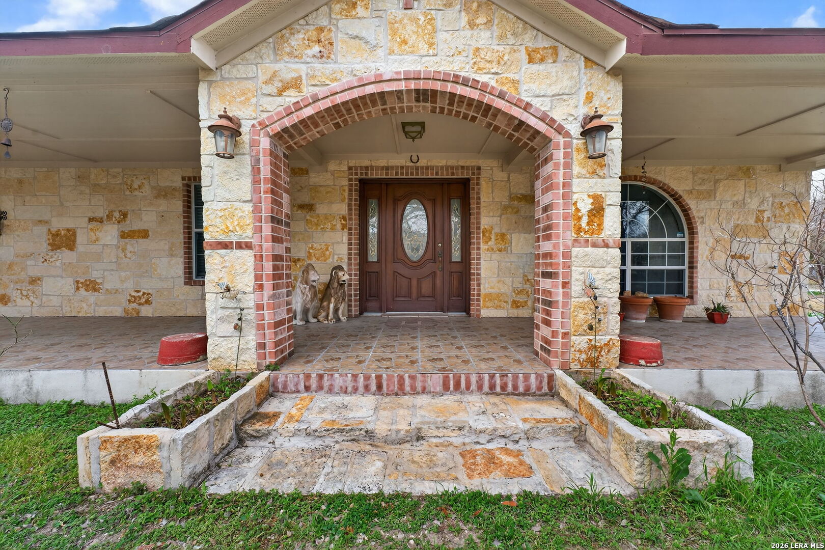 20134 S Jett Rd