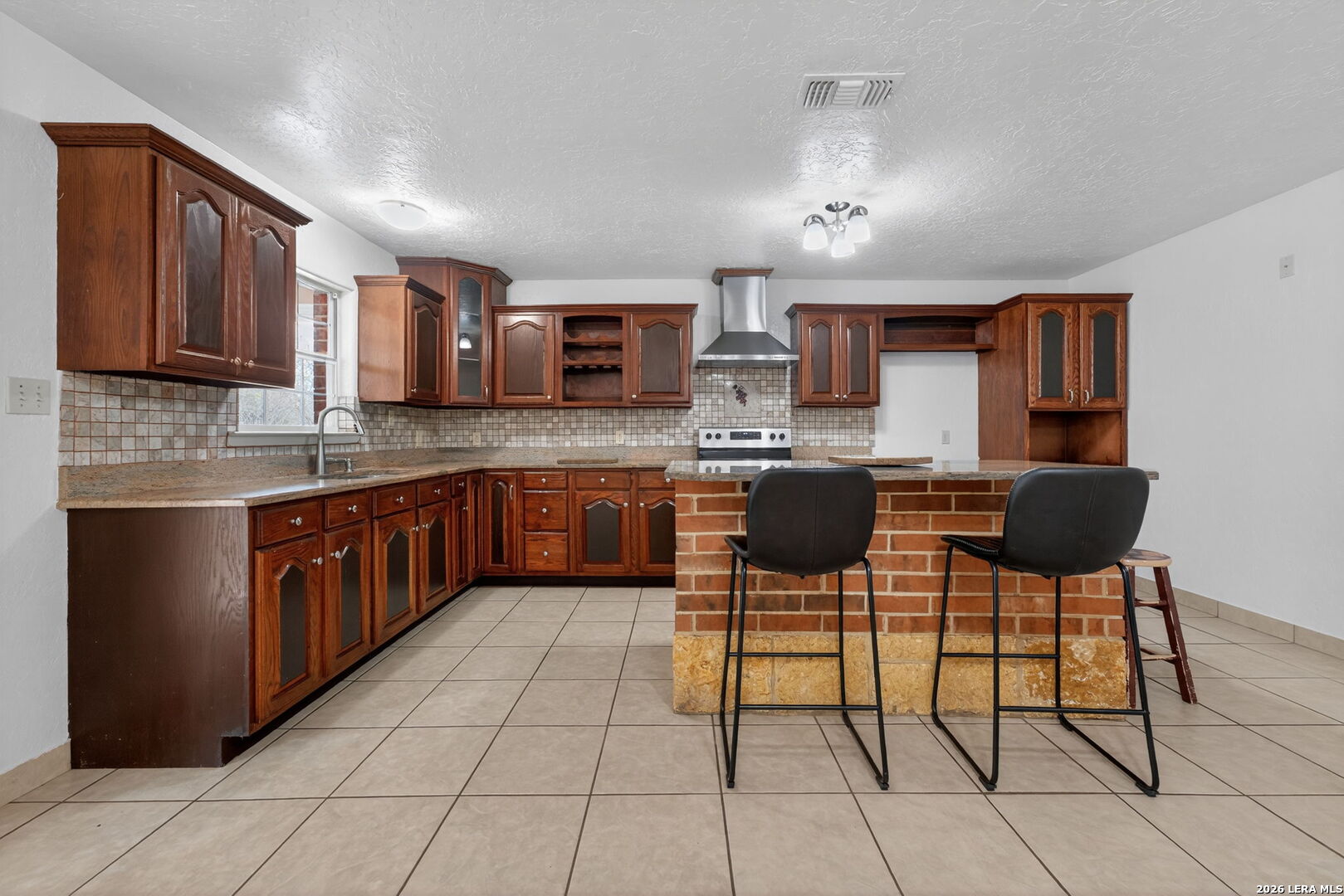 20134 S Jett Rd