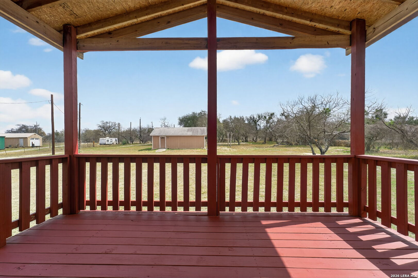 20134 S Jett Rd