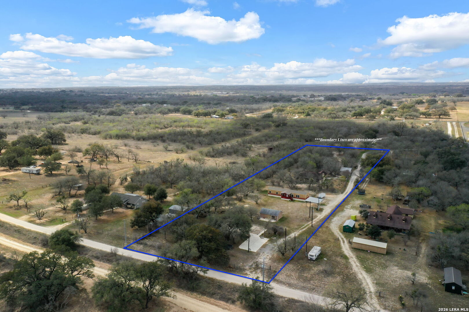 20134 S Jett Rd