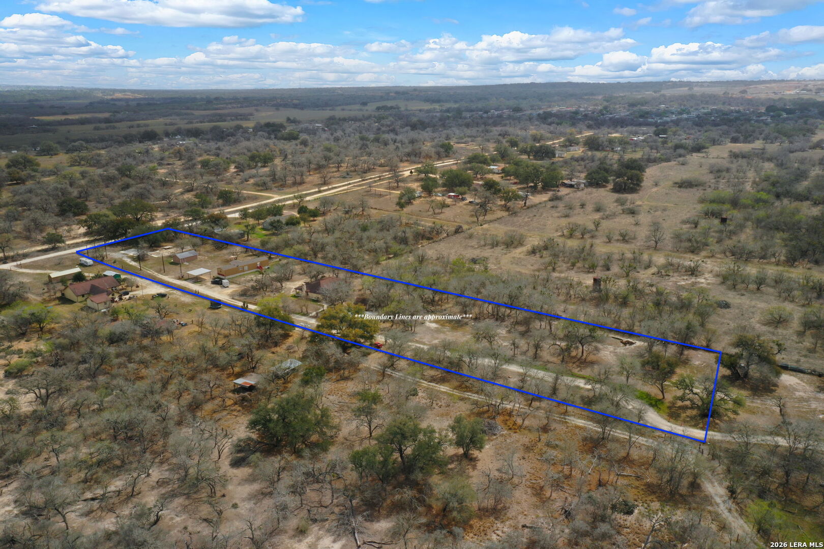 20134 S Jett Rd