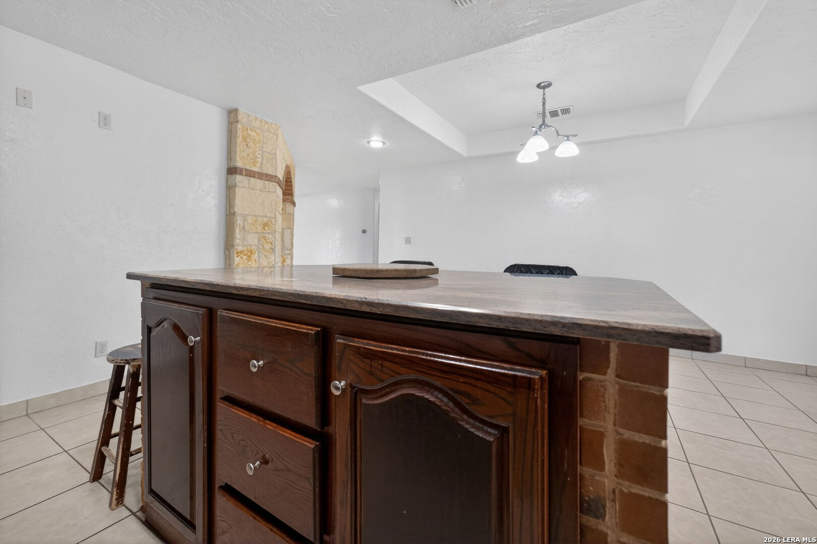 20134 S Jett Rd