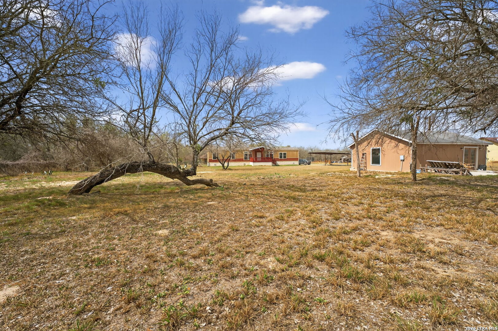20134 S Jett Rd