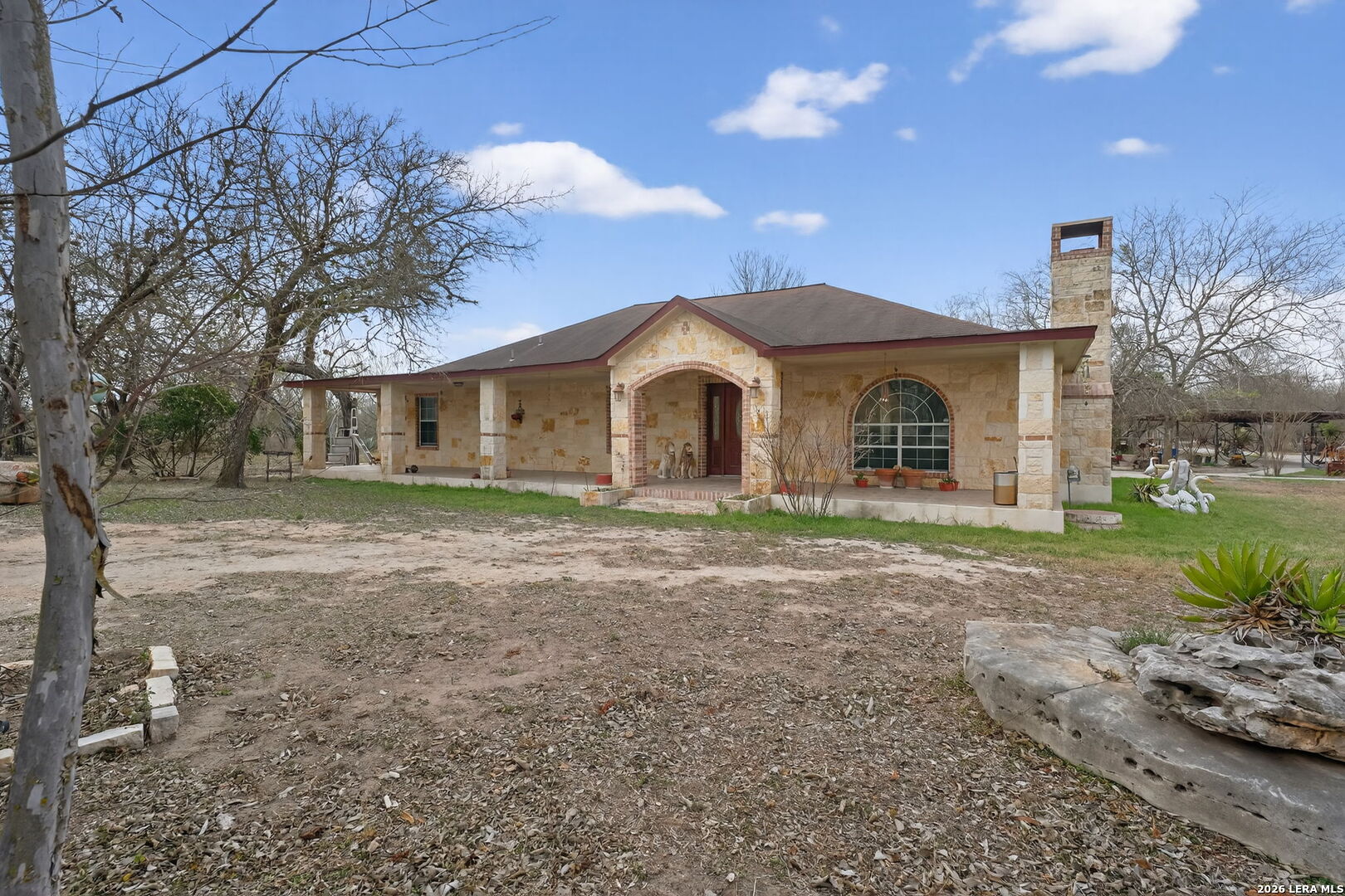 20134 S Jett Rd