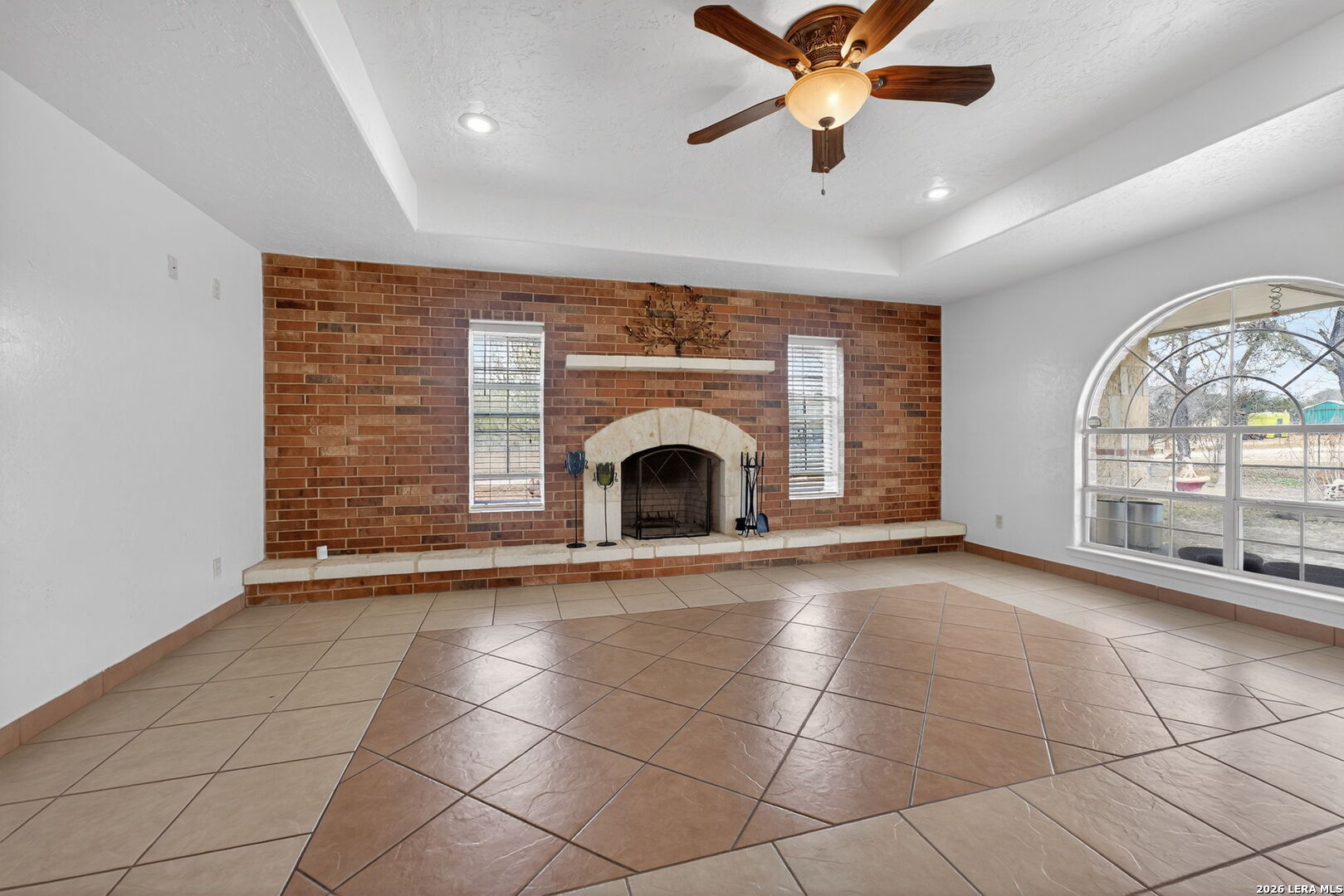 20134 S Jett Rd