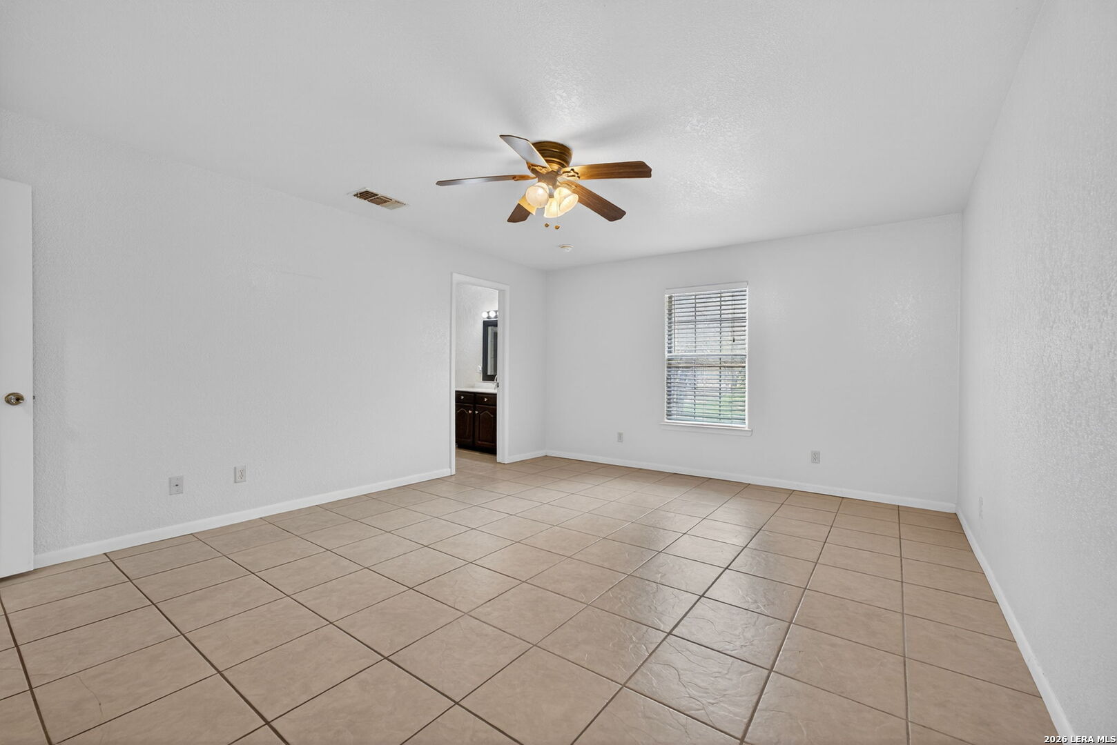 20134 S Jett Rd