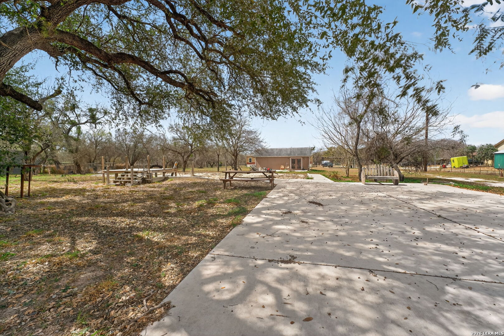 20134 S Jett Rd