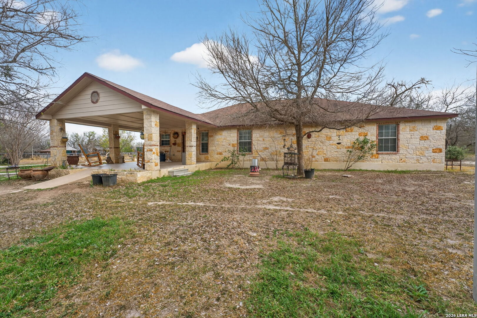20134 S Jett Rd