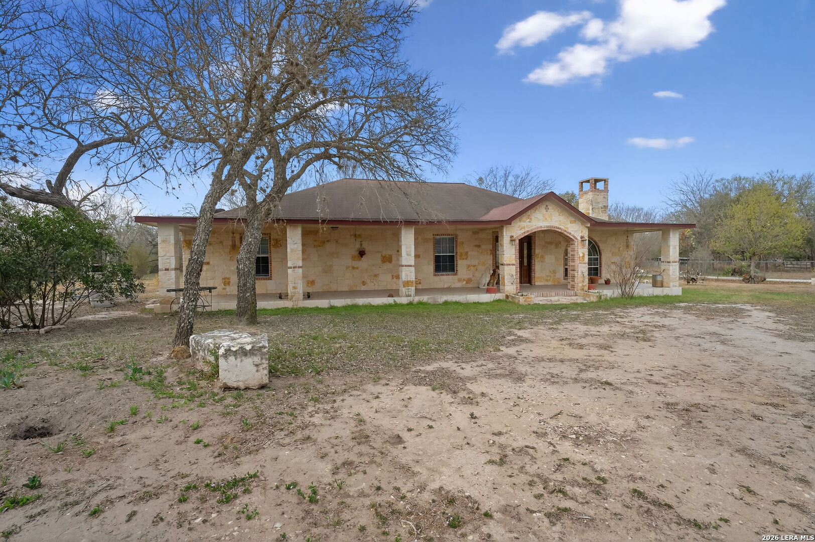 20134 S Jett Rd