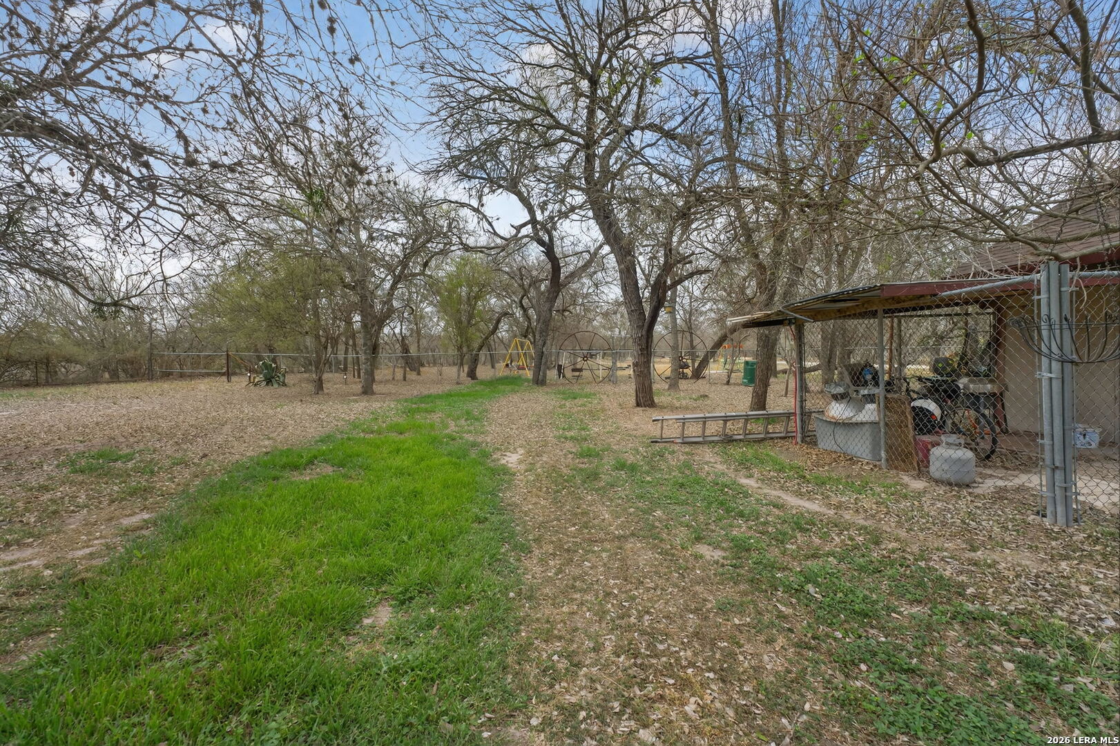 20134 S Jett Rd