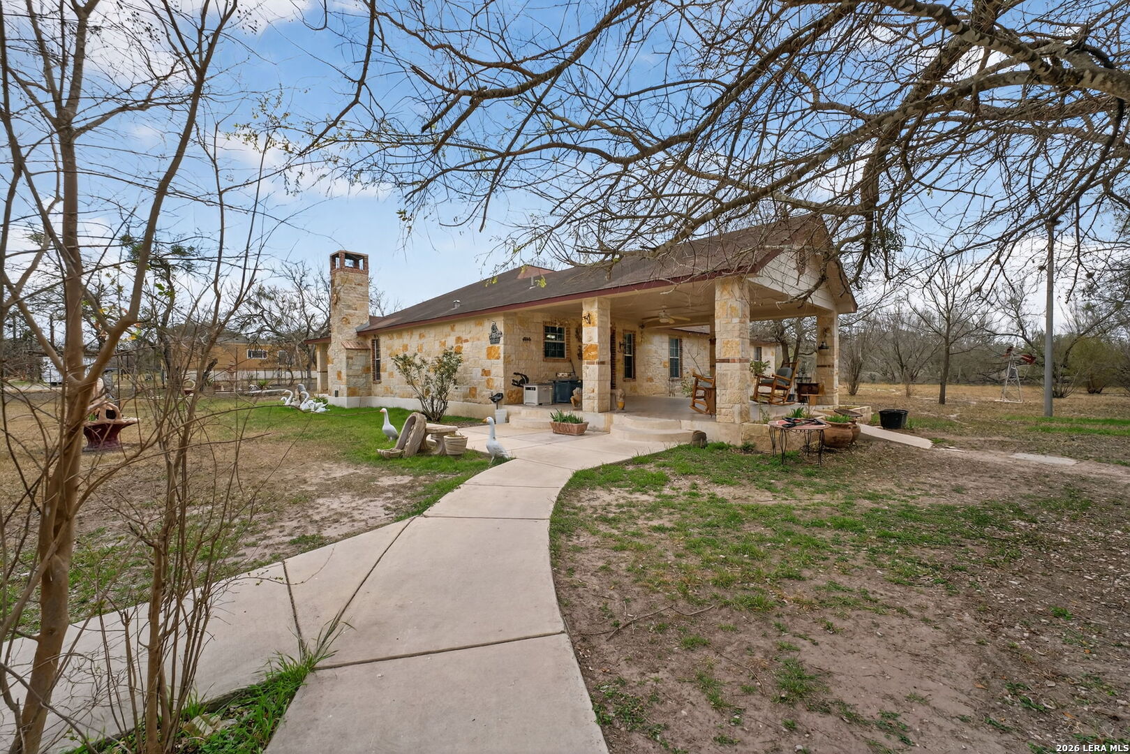 20134 S Jett Rd