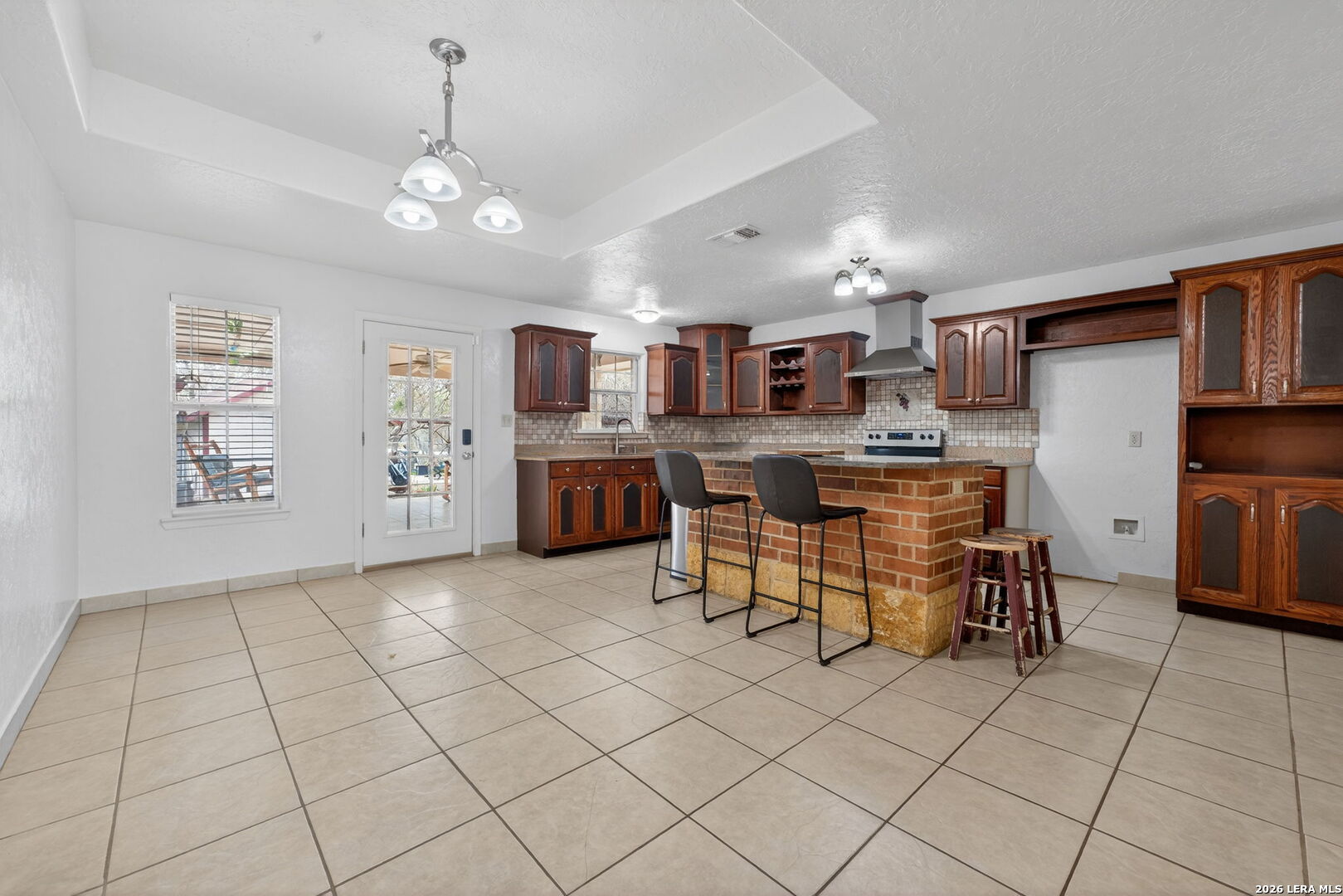 20134 S Jett Rd