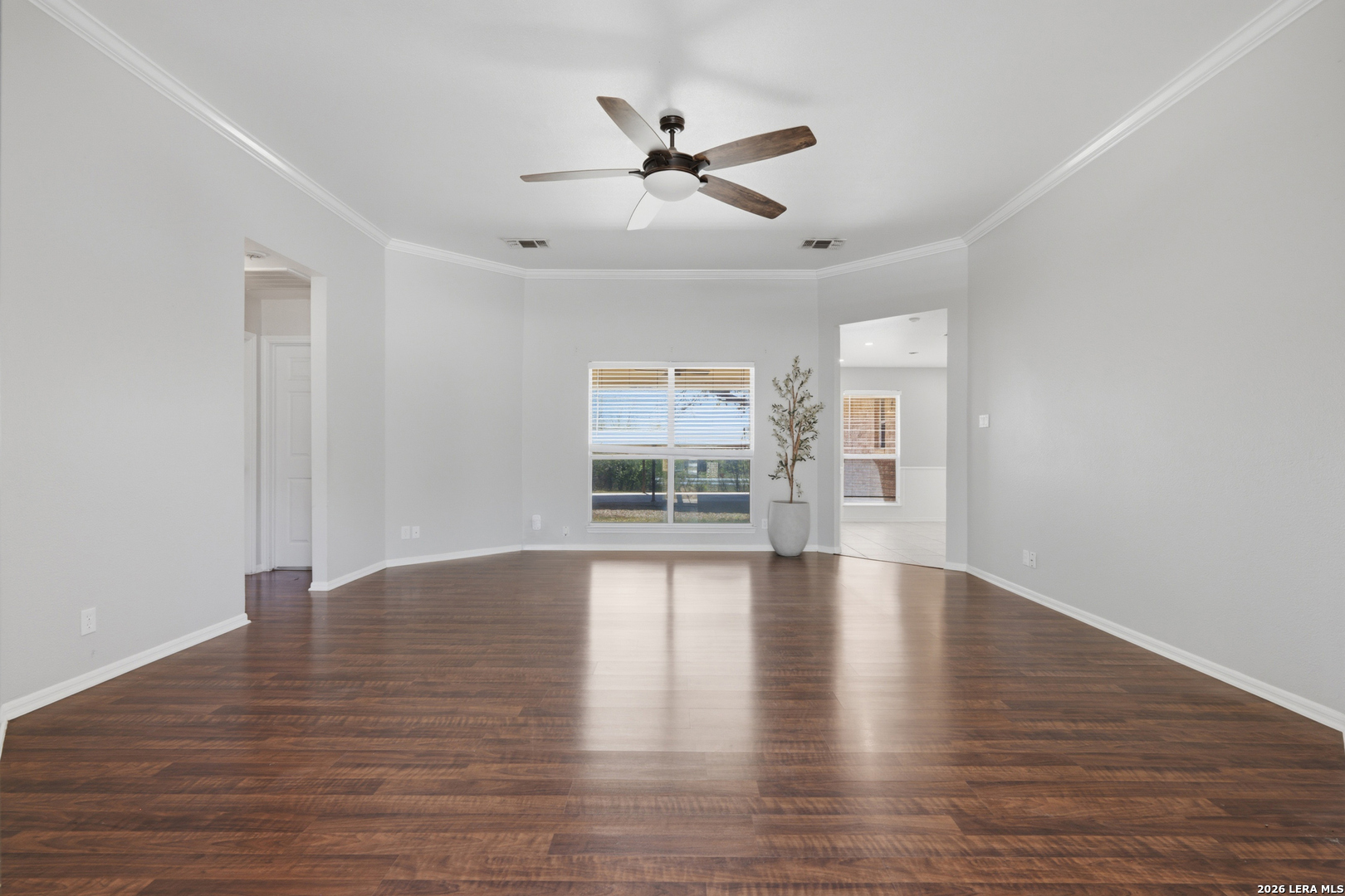 218 County Road 4516