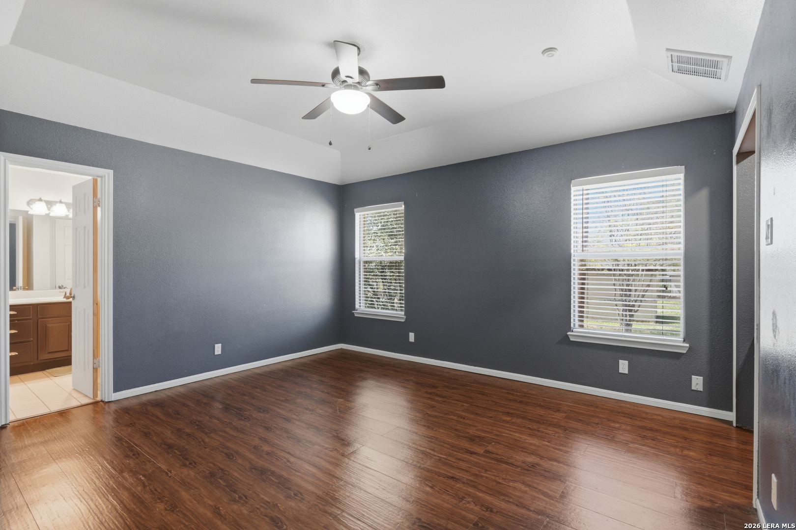 218 County Road 4516