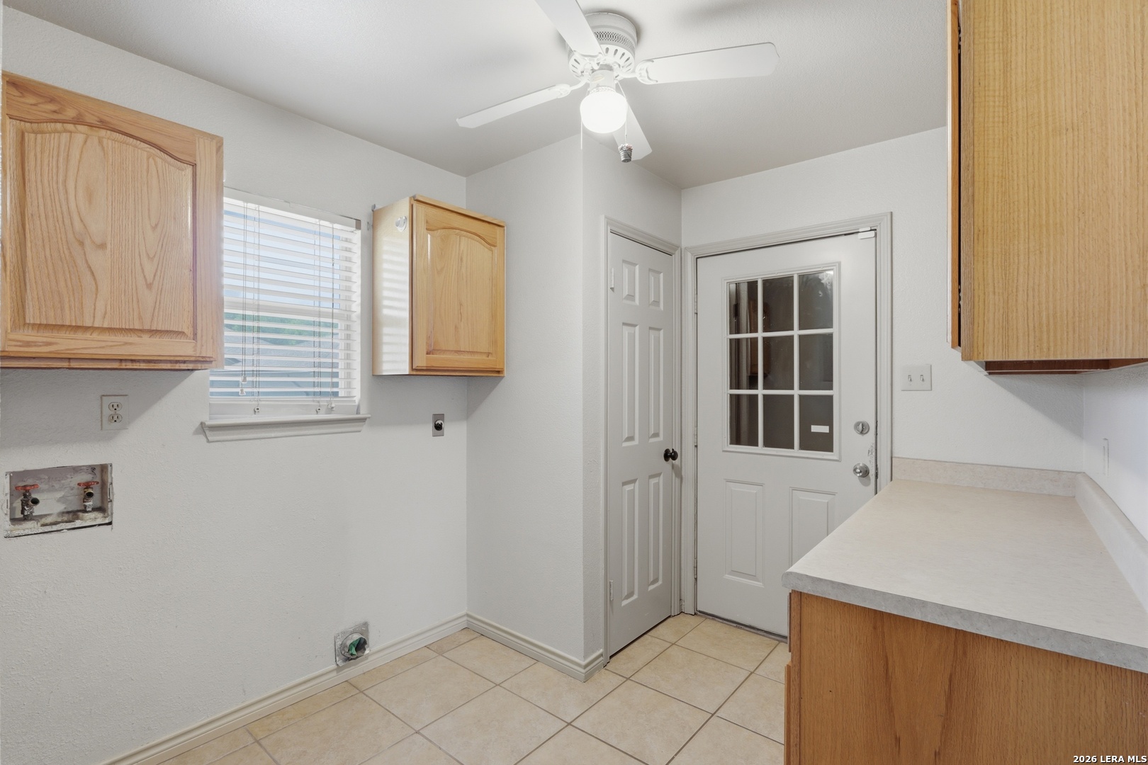 218 County Road 4516