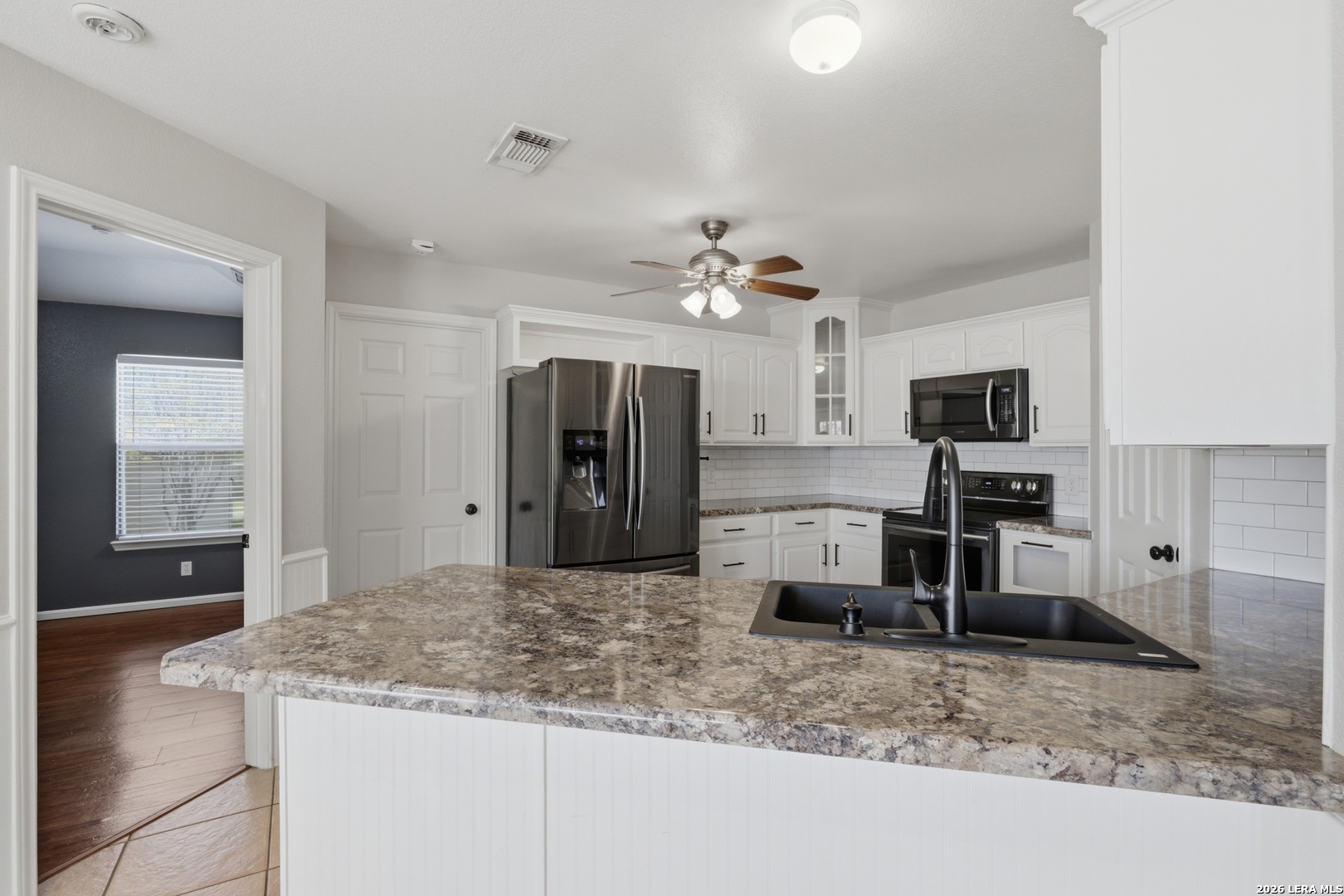 218 County Road 4516