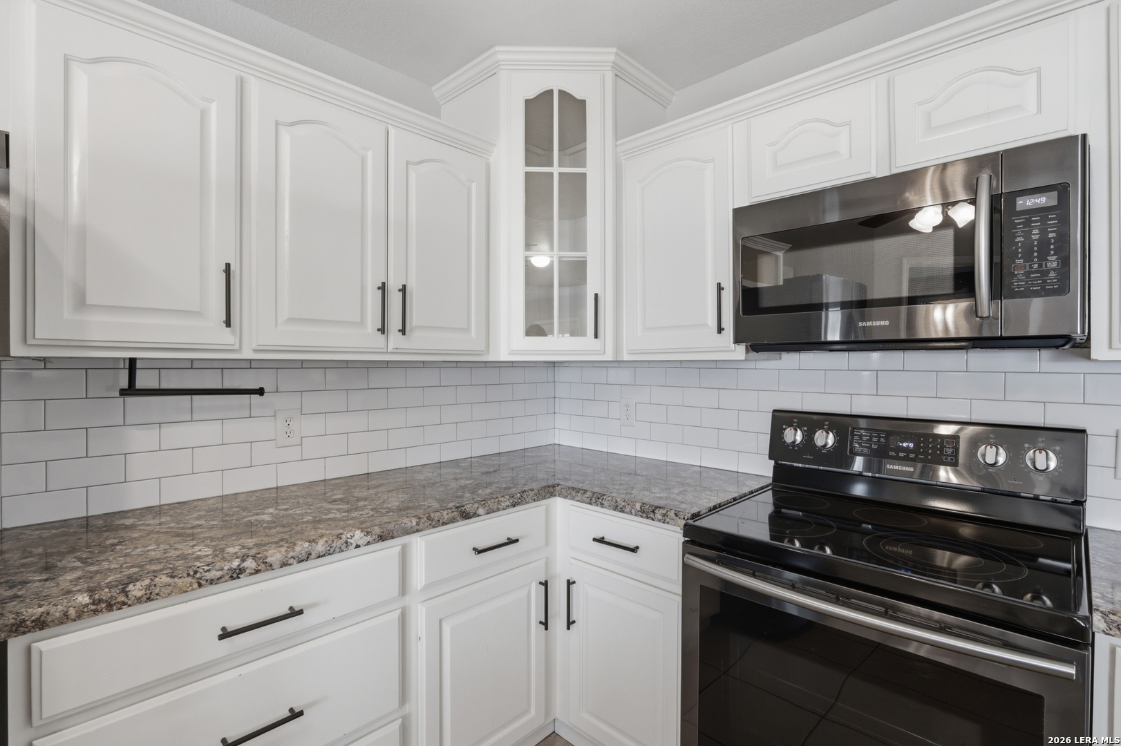 218 County Road 4516