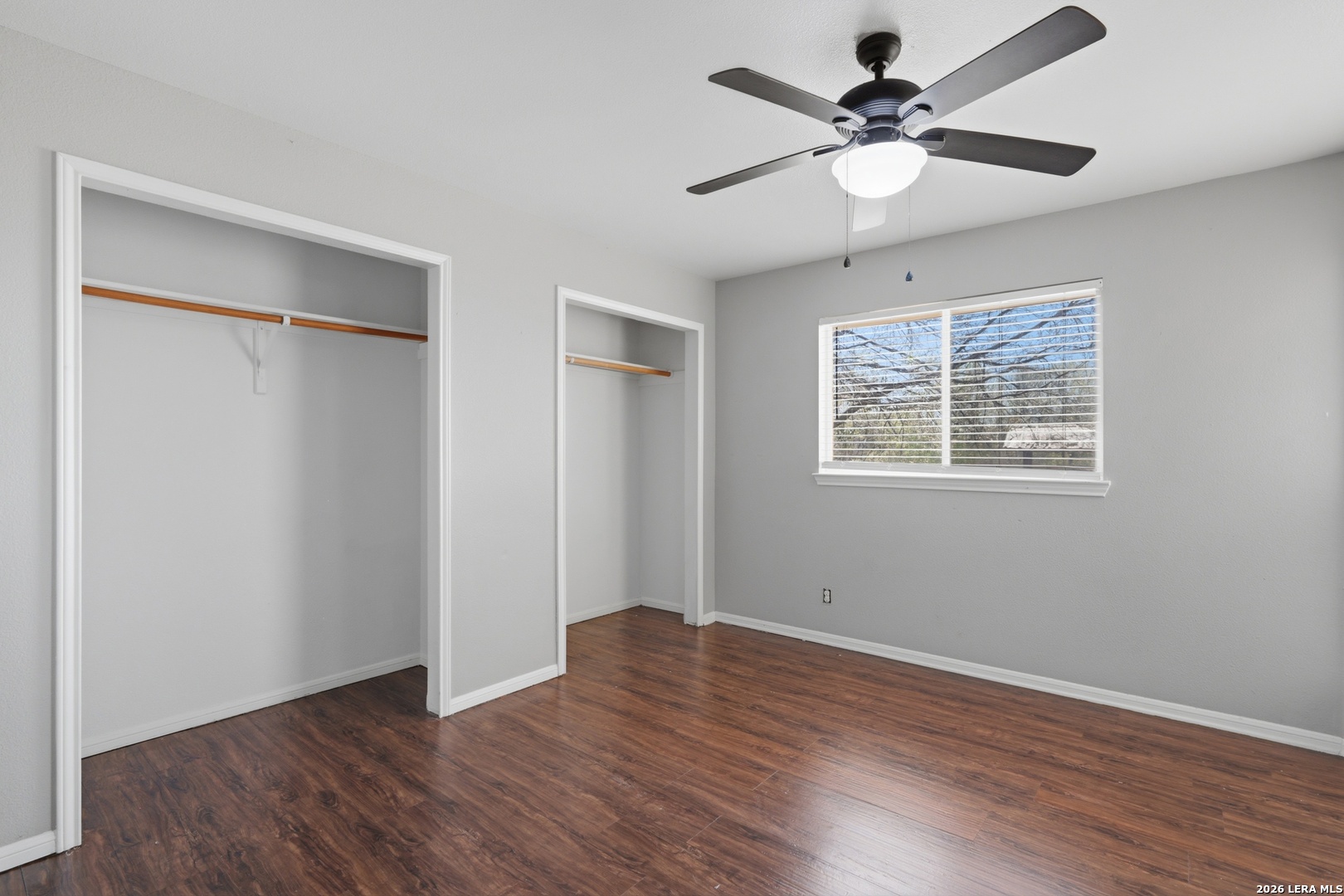 218 County Road 4516